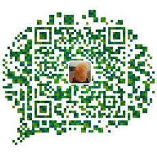 天鼎聚寶QQ -QR CODE